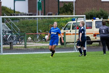 Bild 193 - FEK Benefiz Turnier